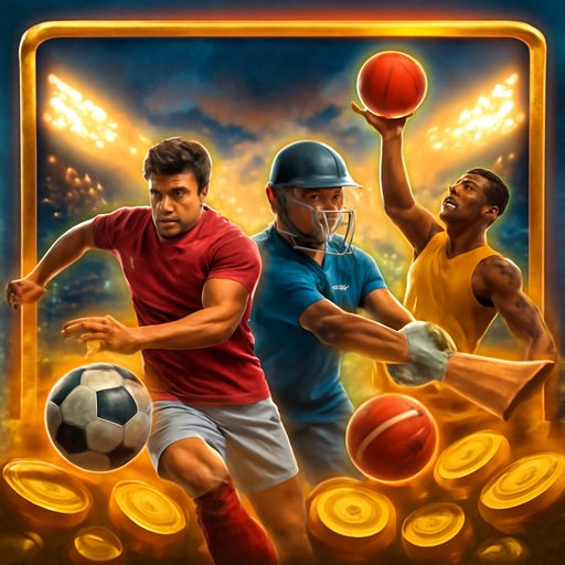 OKBAJ mobile promotion page