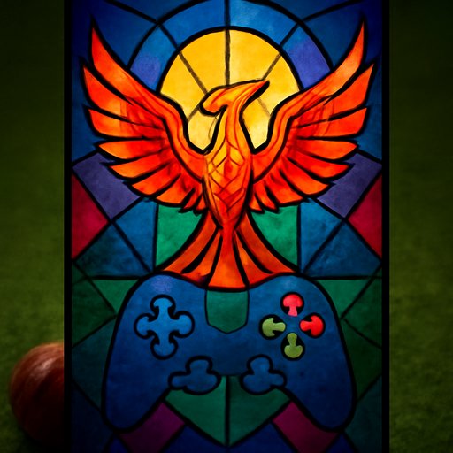 OKBAJ Registration Screen