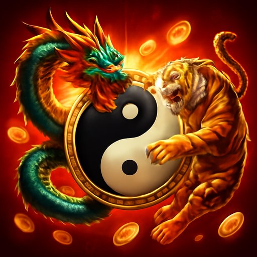 OKBAJ 05. Easy account control
