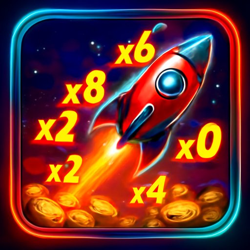 OKBAJ Spin-based Games